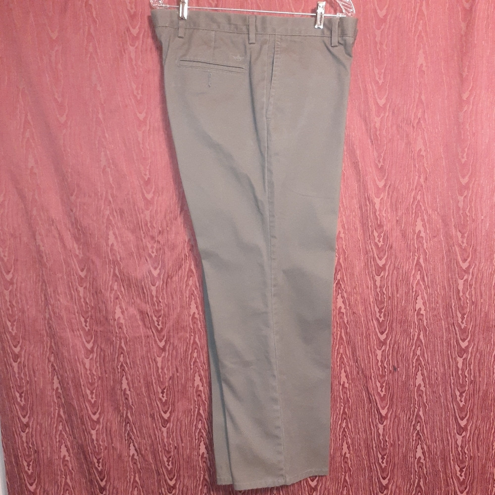 DOCKERS KHAKIS MEN'S 36×30